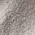 Drift Cream Boucle Fabric 3 Seater Modular Corner Sofa