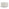 Drift Cream Boucle Fabric 5 Seater U-Shaped Modular Corner Sofa