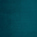 Danielle Teal and Marble Standing Floor Lamp