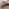 Declan Light Grey Solid Pine Double Bed Frame