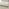 Echo Cream & Green Trim Linen-Look Fabric 2 Seater Modular Sofa