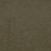 Echo Green Linen-Look Fabric Armless Armchair for Modular Sofa