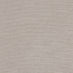 Echo Cream & Green Linen-Look Trim Fabric Footstool