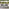 Nanterre & Elba Black Metal & Rattan 4 Seat Round Table Garden Dining Set