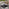Nanterre & Elba Black Metal & Rattan 4 Seat Round Table Garden Dining Set