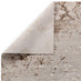 Elysia Metallic Gold Lustre Rug 160x230