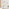 Emma Copper Large Full Length Rectangle Wall Mirror 170x50cm