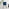 Novara Black Leg Round Glass Dining Table & 4 Blue Falun Black Leg Chairs