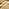 Hamburg Wood 6-8 Seat Extending Oval Garden Dining Table