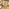 Hamburg Wood 6-8 Seat Extending Oval Garden Dining Table