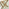 Hamburg & Asa Wood & Wicker 4 Seat Garden Dining Set