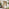 2x Hamburg Wood Folding Garden Dining Chairs