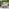 Hydra Black Metal & Cream 5 Seat Garden Sofa Set