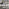 Hydra Black Metal & Cream 5 Seat Garden Sofa Set