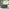 Hydra Black Metal & Cream 5 Seat Garden Sofa Set