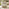 Iko Wood & Cream 4 Seat Garden Sofa & Chairs Set