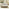 Iko Wood & Cream 4 Seat Garden Sofa & Chairs Set