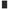 Inga Oak Wood Long Rectangle 120x80cm Wall Mirror