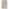 Iona Textured Beige Abstract Rug 160x230