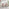 Novara Glass Black Leg Round Dining Table 4 Terracotta Isola Chairs