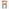 Novara Glass Black Leg Round Dining Table 4 Terracotta Isola Chairs