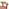 Novara Glass Black Leg Round Dining Table 4 Terracotta Isola Chairs
