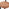 Novara Glass Black Leg Round Dining Table 4 Terracotta Isola Chairs