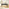 Leif Rectangular Black Solid Wood Large Extending 6-8 Seater Dining Table