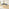 Leif Rectangular Black Solid Wood Large Extending 6-8 Seater Dining Table