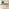 Leif Rectangular Walnut Veneer Solid Wood Large Extending 6-8 Seater Dining Table