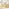 Leif Rectangular Oak Veneer Wood Large Extending 6-8 Seater Dining Table