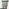 2x Lilibet Spindle Back Green Solid Wood Dining Chairs