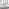 LIRA 100 Extending Dining Table and 4 Cappuccino Corona Silver Leg Chairs