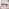 Lynton Black Solid Wood Large Dining Bench