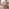 Lynton Walnut Effect Solid Wood Large Dining Bench