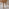 Lynton Large Walnut Effect Wooden Dining Table & 2 Benches