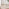 Lynton Small White & Light Grey Wooden Dining Table & 2 Benches
