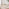 Lynton Small White & Light Grey Wooden Dining Table with 2 Chairs & Bench