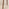 2x Lyra Walnut Effect Solid Wood Dining Chairs
