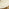 Lanai & Asa Beige Rattan & Cream 4 Seat Round Table Garden Dining Set