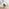 Penrose Black Round Dining Table & 4 Green Layla Fabric Swivel Chairs