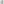 Leonardo Brown/Grey Marble Glass and Black Console Table