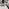 Leonardo Brown/Grey Marble Glass and Black Console Table