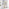 Leonardo Brown/Grey Marble Glass and Gold Console Table