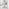 Leonardo Brown/Grey Marble Glass and Gold Console Table