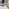 Leonardo Brown/Grey Marble Glass and Gold Console Table