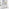 Leonardo Brown/Grey Marble Glass and Silver Console Table