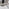 Leonardo Brown/Grey Marble Glass and Silver Console Table
