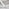 Leonardo Brown/Grey Marble Glass and Silver Console Table