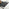 Leonardo Black Top Dining Table & 6 Beaumont Cream Fabric Chairs